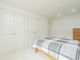 Thumbnail Flat for sale in Reading Road, Sherfield-On-Loddon, Hook