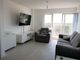 Thumbnail Flat for sale in Trem Elai, Penarth