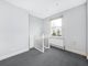 Thumbnail Flat to rent in Martell Road, Dulwich, London