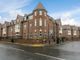 Thumbnail Flat to rent in Bentley Place, 57-59 Baker Street, Weybridge