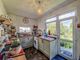 Thumbnail Semi-detached bungalow for sale in Oaken Grange Drive, Southend-On-Sea