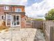 Thumbnail Terraced house for sale in Hercules Road, Poole