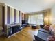 Thumbnail Maisonette for sale in Cranbourne Lane, Harrow Way, Basingstoke