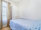 Thumbnail Terraced house for sale in Spring Grove Road, Hounslow