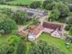 Thumbnail Detached house for sale in Lawshall, Bury St. Edmunds, .