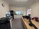 Thumbnail Office to let in Second Floor Offices, 28, Orchard Road, St Annes On Sea, Lancashire