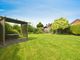Thumbnail Detached house for sale in Ralph Road, Staveley, Chesterfield
