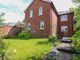 Thumbnail Detached house for sale in Thornton Close, Grange Road, Alresford