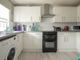Thumbnail End terrace house for sale in Spey Walk, Motherwell