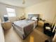 Thumbnail Flat for sale in Weavers Court, Buckshaw Village, Chorley