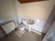 Thumbnail Detached bungalow for sale in Deganwy Beach, Deganwy, Conwy