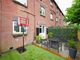 Thumbnail End terrace house for sale in Buccleuch Court, Barrow-In-Furness