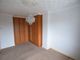 Thumbnail Detached house for sale in Meadow Close, Pengam, Blackwood