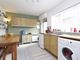 Thumbnail Detached house for sale in High Street, Hillesley, Wotton-Under-Edge