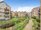 Thumbnail End terrace house for sale in Esparto Way, South Darenth, Dartford, Kent