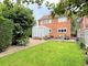 Thumbnail Semi-detached house for sale in Station Road, Northiam, Rye