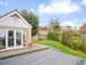 Thumbnail Detached house for sale in Tanners Hill, Hythe, Kent