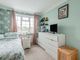 Thumbnail Link-detached house for sale in Burleigh Way, Crawley Down, Crawley