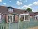 Thumbnail Terraced house for sale in Yew Tree Cottages, Risley Hall, Risley