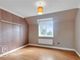 Thumbnail Flat for sale in Ash Way, Colchester, Essex