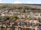 Thumbnail Detached house for sale in Drummond Road, Swanage