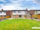 Thumbnail Detached house for sale in Windsor Road, Droitwich, Worcestershire