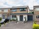 Thumbnail Detached house for sale in Coniston Road, Dronfield Woodhouse, Dronfield