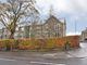 Thumbnail Flat for sale in Flat 3, Richardshaw Lane, Pudsey, West Yorkshire