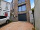 Thumbnail Terraced house for sale in Berry Head Road, Brixham, Devon
