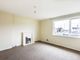 Thumbnail Flat for sale in Cherry Orchard, Tewkesbury, Gloucestershire