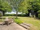 Thumbnail Detached house for sale in Nairdwood Lane, Prestwood, Great Missenden, Buckinghamshire