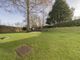 Thumbnail Flat for sale in Harrowdene Gardens, Teddington