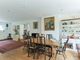 Thumbnail Detached house for sale in Golant, Fowey, Cornwall