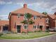 Thumbnail Semi-detached house for sale in Grange Road, Netley Abbey, Southampton