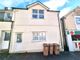 Thumbnail Flat for sale in Oak Terrace, Llanbradach, Caerphilly