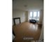 Thumbnail Flat to rent in Broompark Drive, Glasgow