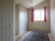 Thumbnail Detached house to rent in Oxford Road, Donnington, Newbury, Berkshire