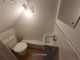 Thumbnail Semi-detached house to rent in Gospatrick Road, London