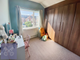 Thumbnail Terraced house for sale in Summergangs Road, Hull, East Yorkshire