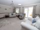 Thumbnail Detached bungalow for sale in Bereford Close, Great Barford