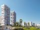 Thumbnail Apartment for sale in Calp, Alicante, Spain