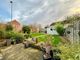 Thumbnail Semi-detached house for sale in Lysley Close, Pewsham, Chippenham