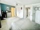 Thumbnail End terrace house for sale in Montgomery Gardens, Westbere, Canterbury, Kent