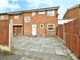 Thumbnail Semi-detached house for sale in Selside Walk, Manchester, Greater Manchester