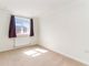 Thumbnail Flat for sale in Maxwell Road, Beaconsfield, Buckinghamshire