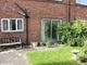 Thumbnail Semi-detached house for sale in Elphin View, Husthwaite, York