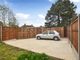 Thumbnail End terrace house for sale in Murchison Avenue, Bexley, Kent