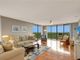 Thumbnail Town house for sale in 5059 North Highway #701, Hutchinson Island, Florida, United States Of America