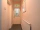 Thumbnail Terraced house to rent in Mount Pleasant Road, Exeter