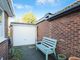 Thumbnail Bungalow for sale in Paddock Way, Dronfield, Derbyshire